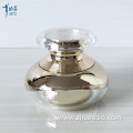 Luxury Acrylic Jar For Cosmetic